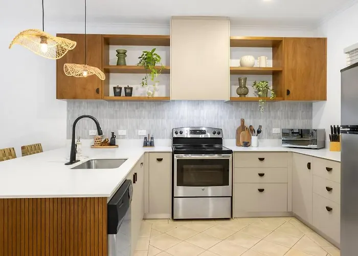 Sr9 Luxury Across The Street From Apartamento *