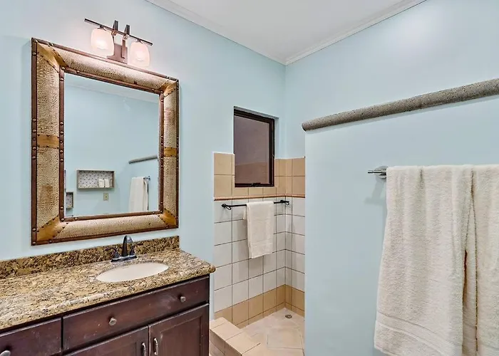 Apartamento Sr9 Luxury Across The Street From *