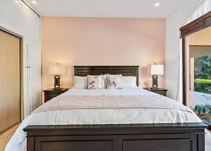 Apartamento Sr9 Luxury Across The Street From *