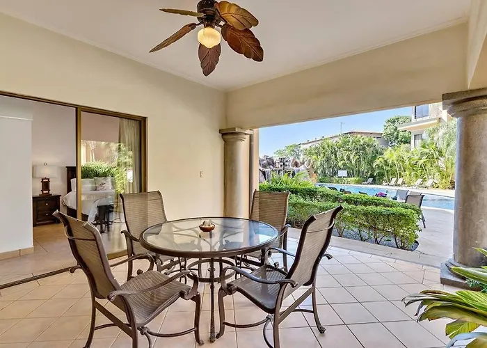 Apartamento Sr9 Luxury Across The Street From *