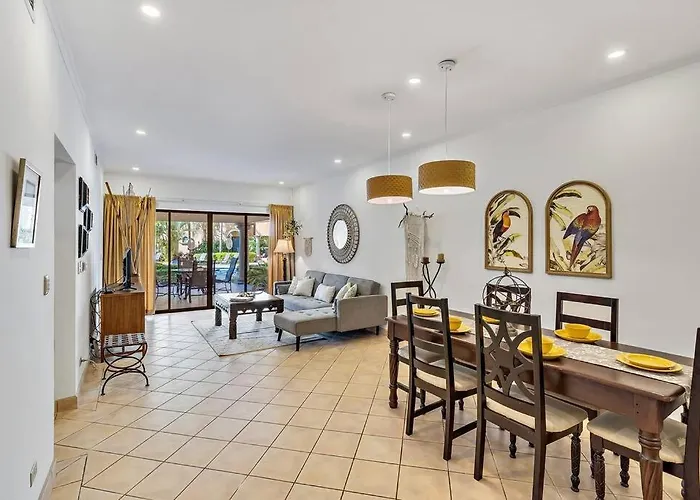 Sr9 Luxury Across The Street From Apartamento Tamarindo