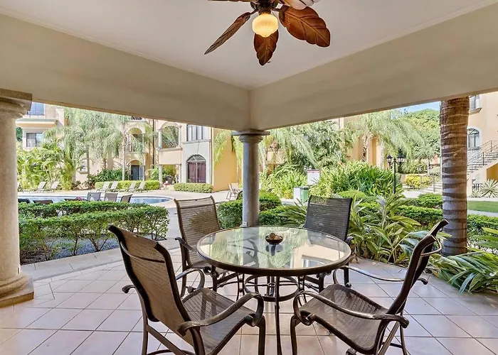 Sr9 Luxury Across The Street From